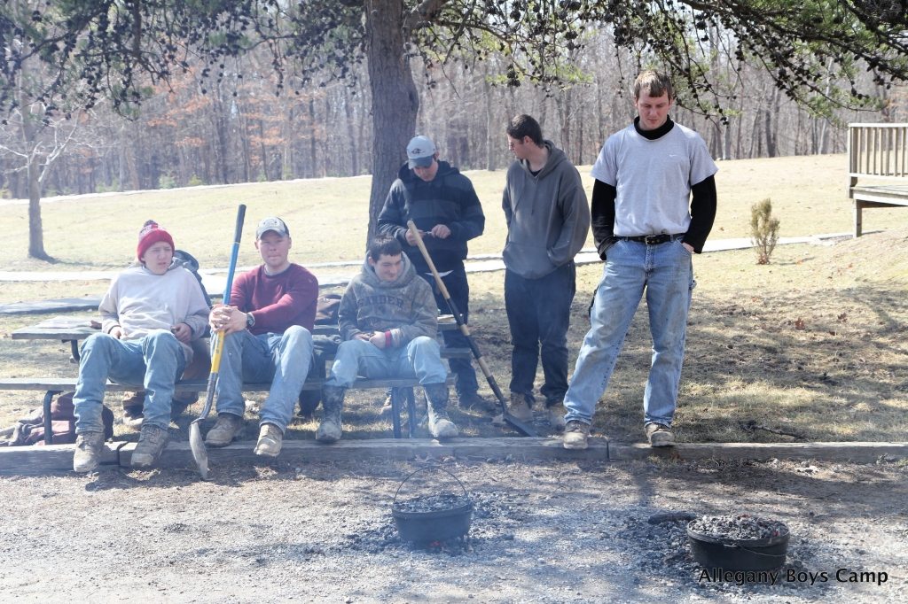 outdoorcookingatboyscamp_02