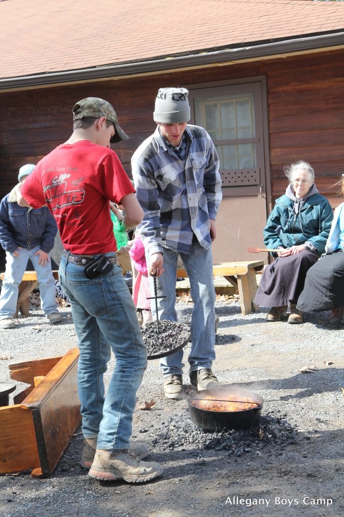 outdoorcookingatboyscamp_03
