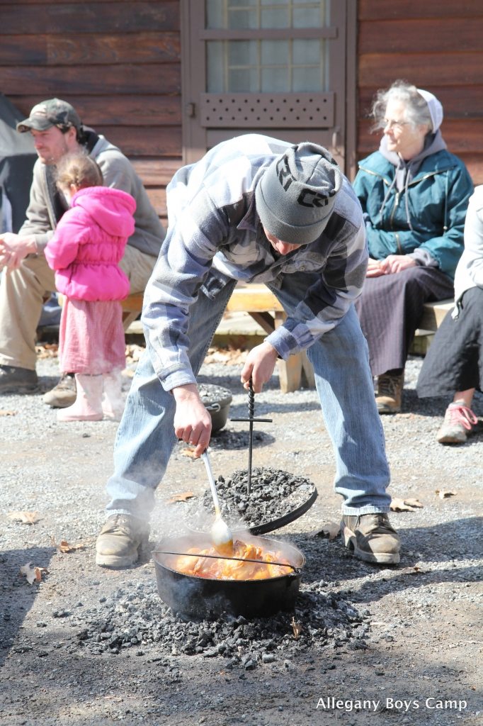 outdoorcookingatboyscamp_04