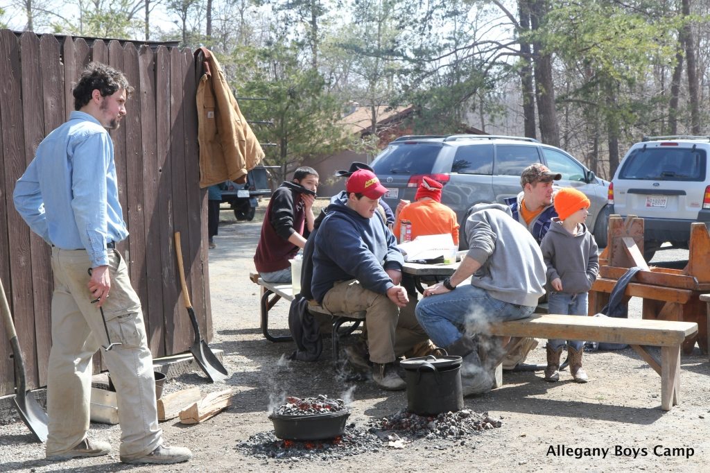 outdoorcookingatboyscamp_07