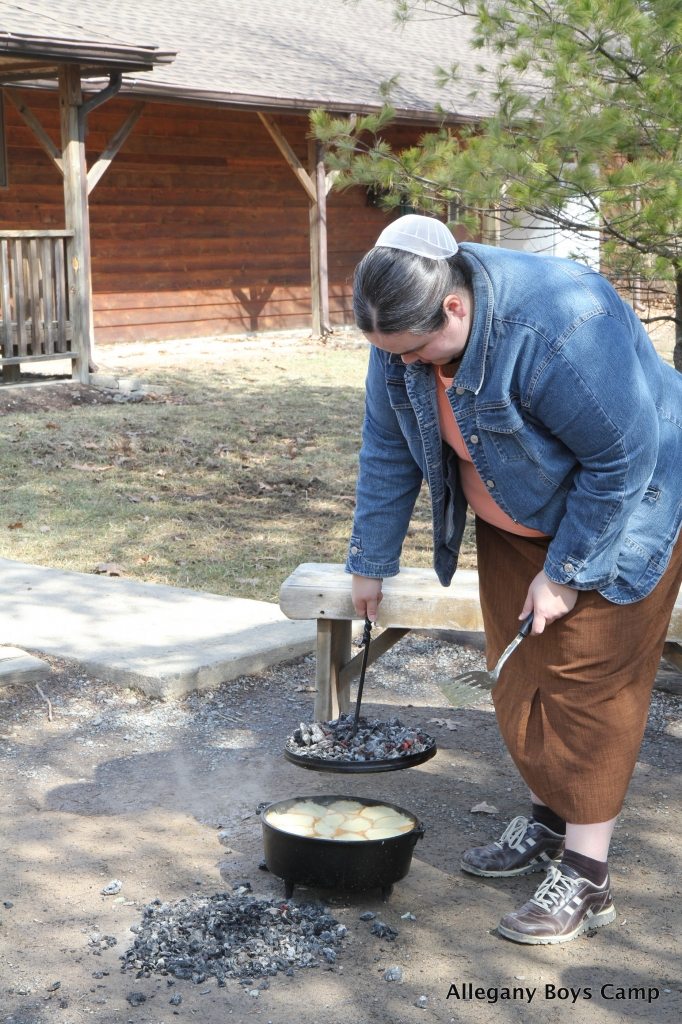 outdoorcookingatboyscamp_12