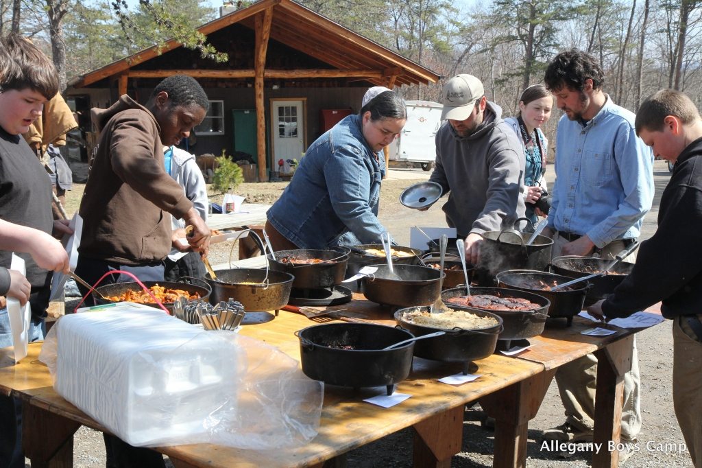 outdoorcookingatboyscamp_14