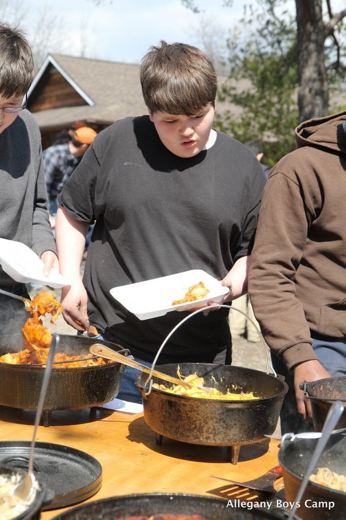 outdoorcookingatboyscamp_15