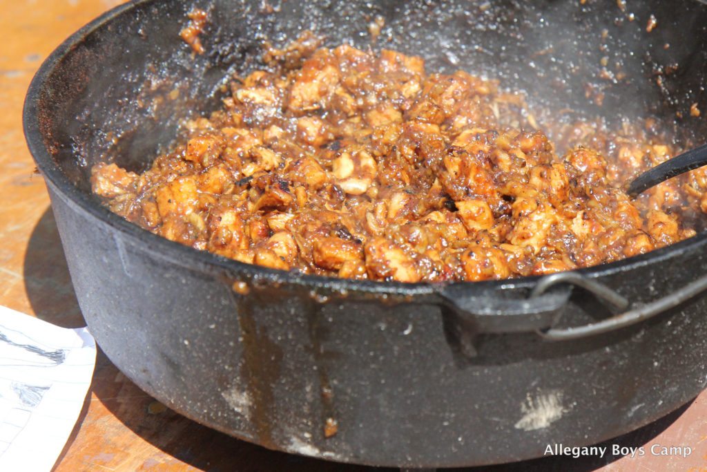 outdoorcookingatboyscamp_16