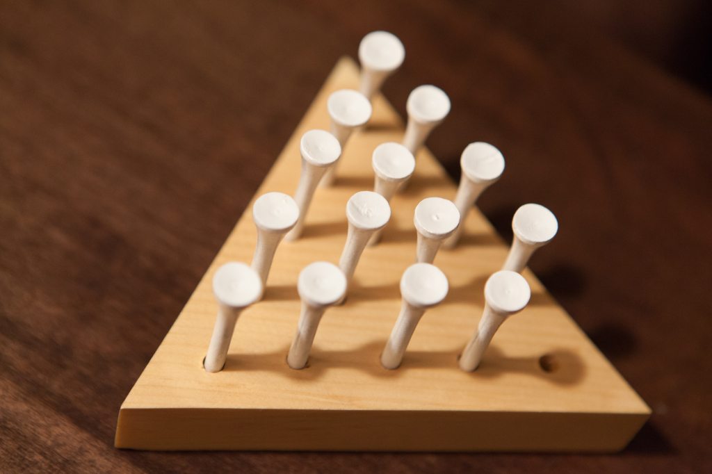 problem solving game (1 of 1)