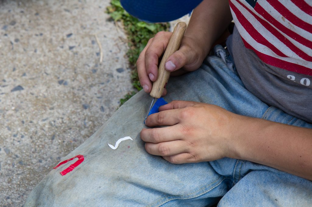 Boys camp (104 of 183)