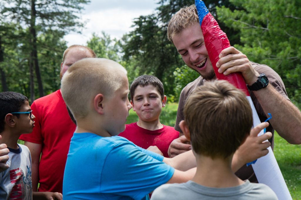 Boys camp (106 of 183)