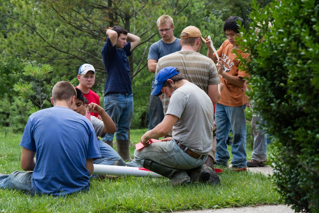 Boys camp (113 of 183)