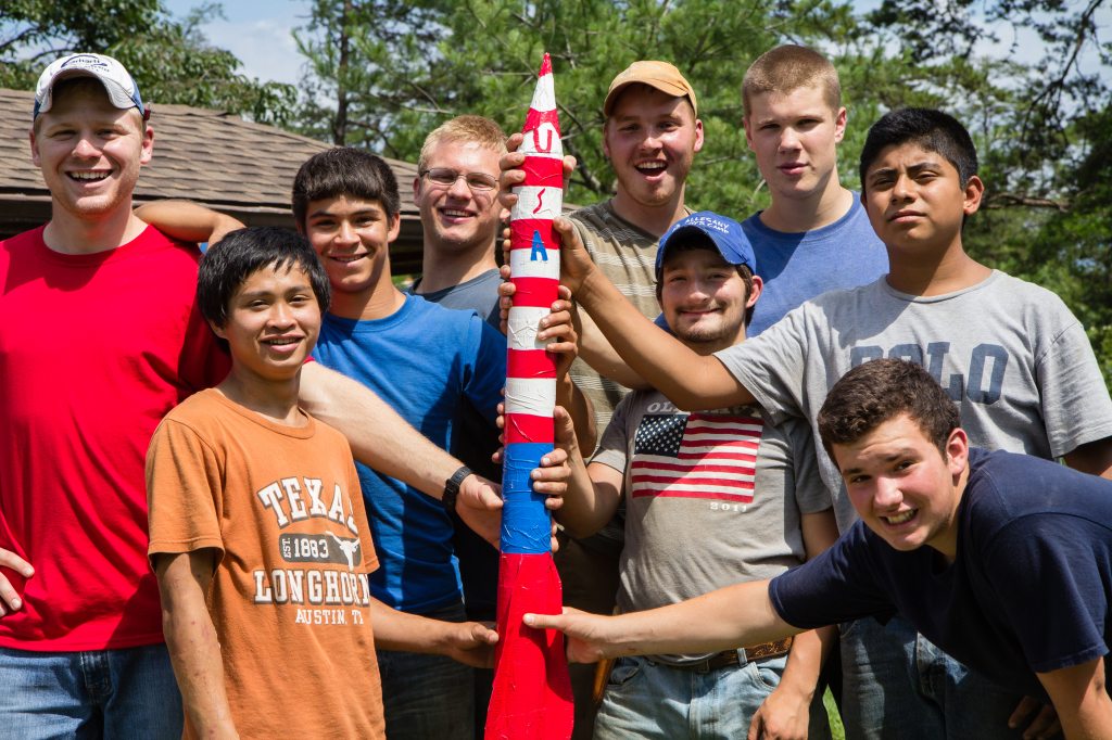 Boys camp (117 of 183)