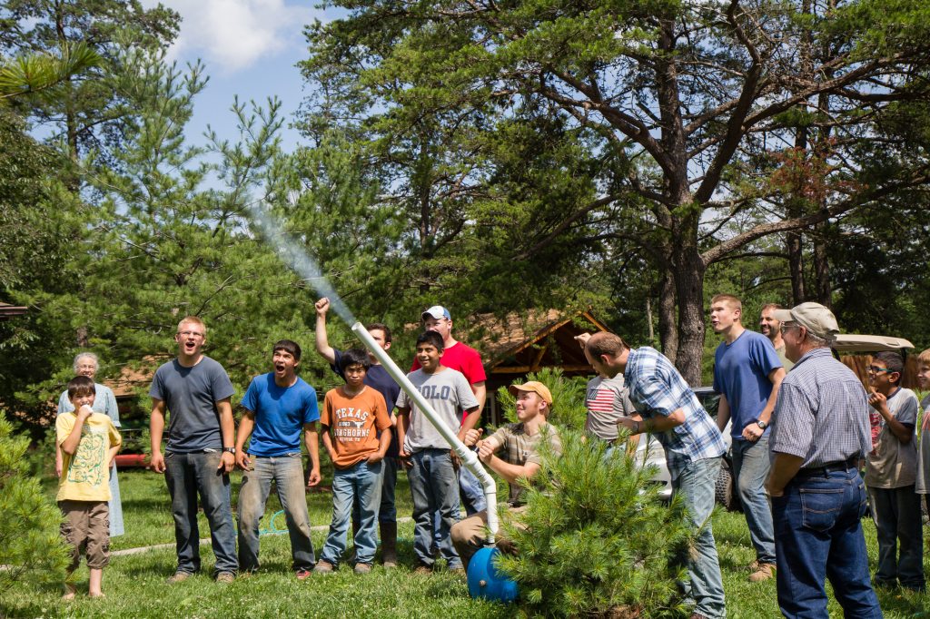 Boys camp (120 of 183)