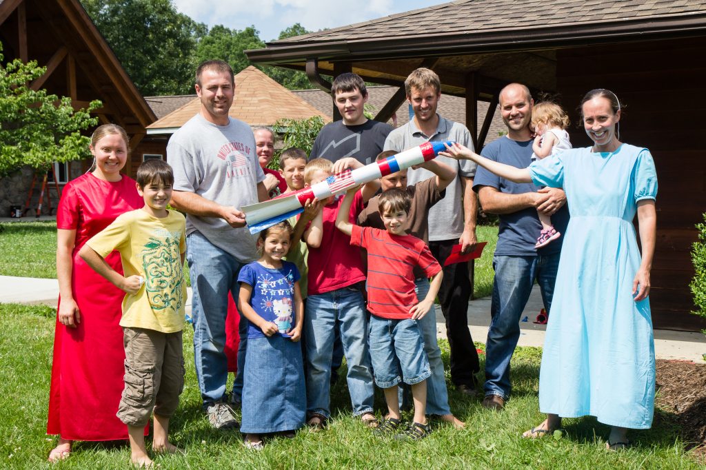 Boys camp (121 of 183)