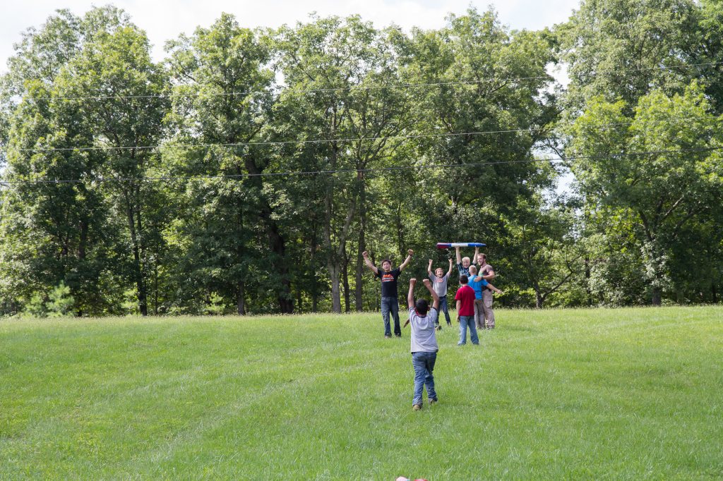 Boys camp (128 of 183)