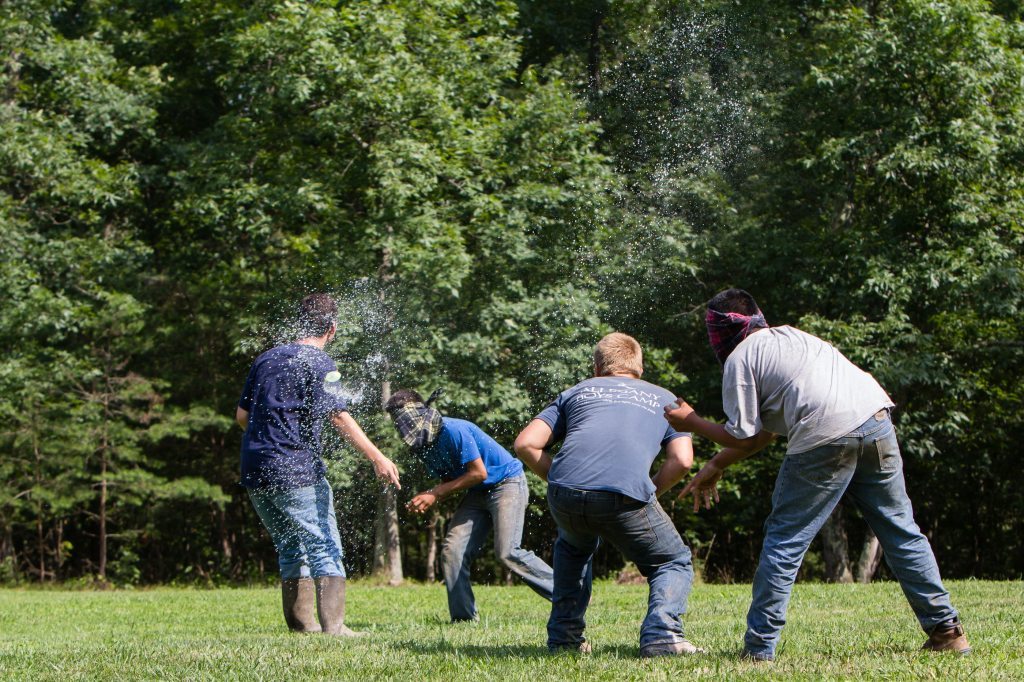 Boys camp (145 of 183)