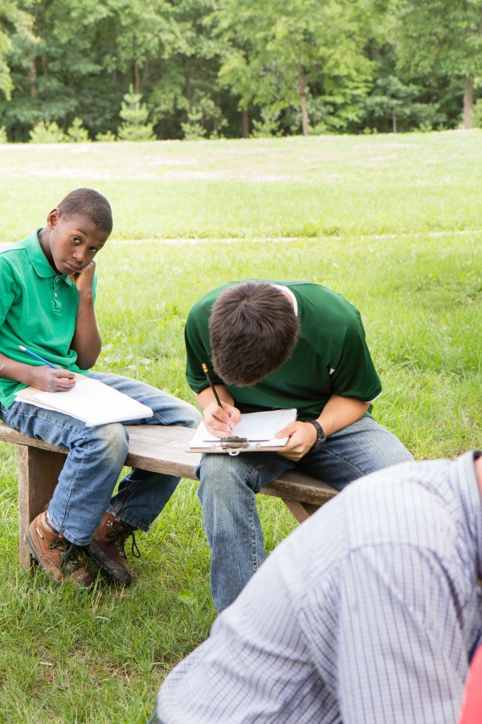 Boys camp (154 of 183)