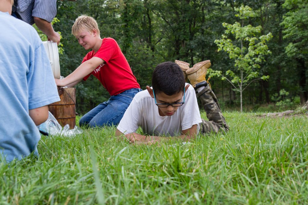 Boys camp (157 of 183)