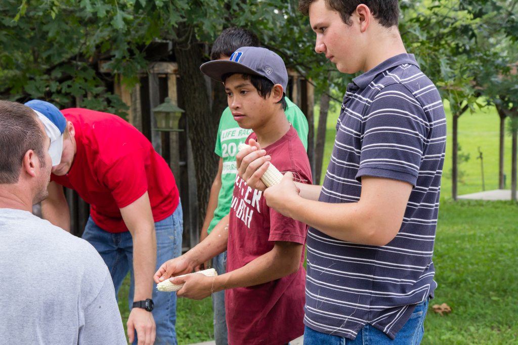 Boys camp (160 of 183)