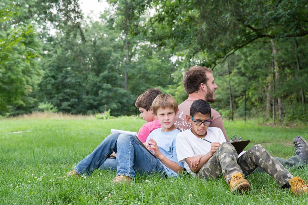 Boys camp (164 of 183)