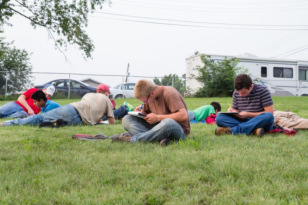 Boys camp (177 of 183)