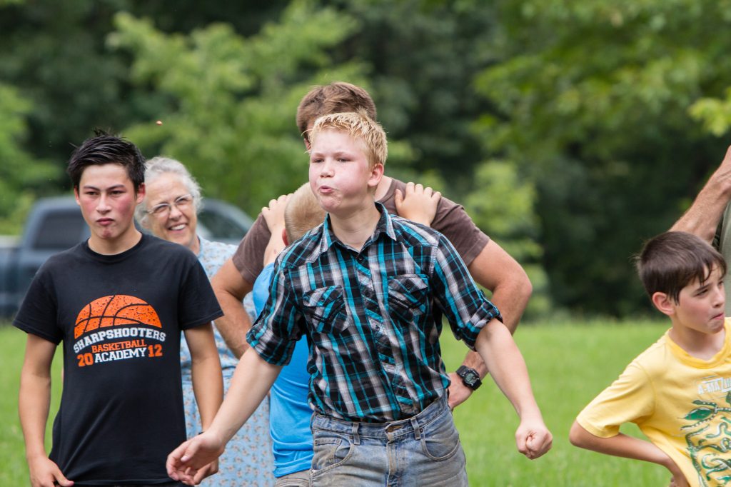 Boys camp (41 of 183)