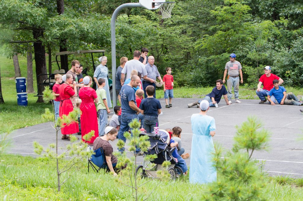 Boys camp (56 of 183)