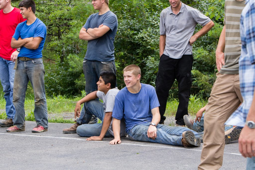 Boys camp (72 of 183)