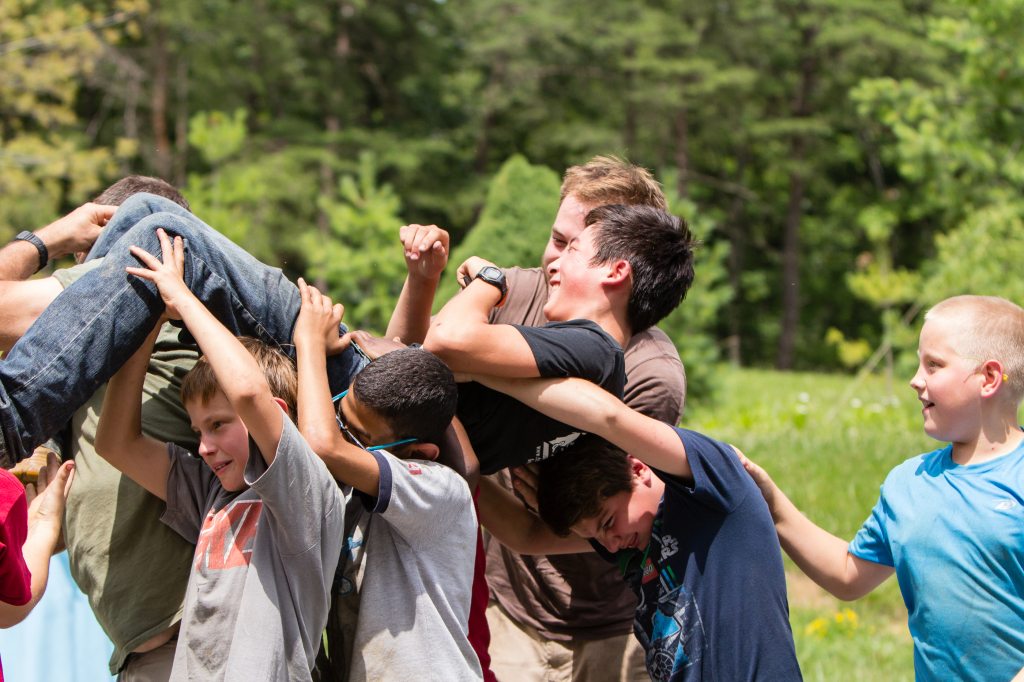 Boys camp (89 of 183)